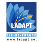 ladapt